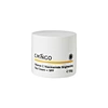 vitamin c cream